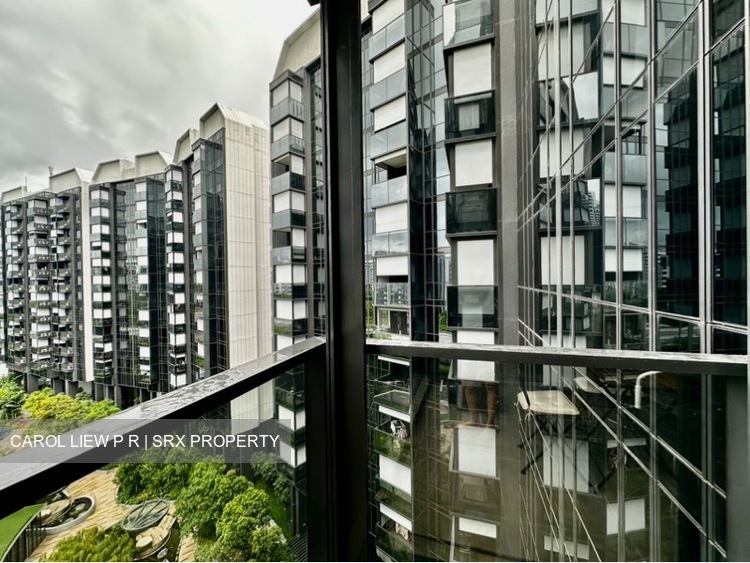 Hyll On Holland (D10), Condominium #555289531